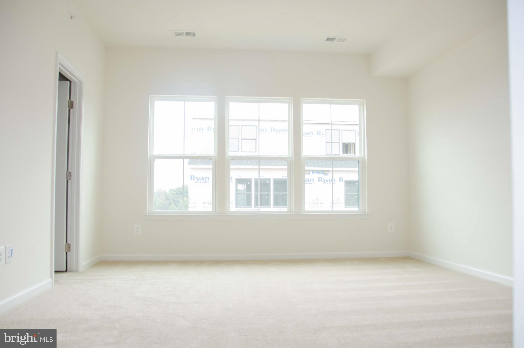 WESTMOORE - Residential Lease