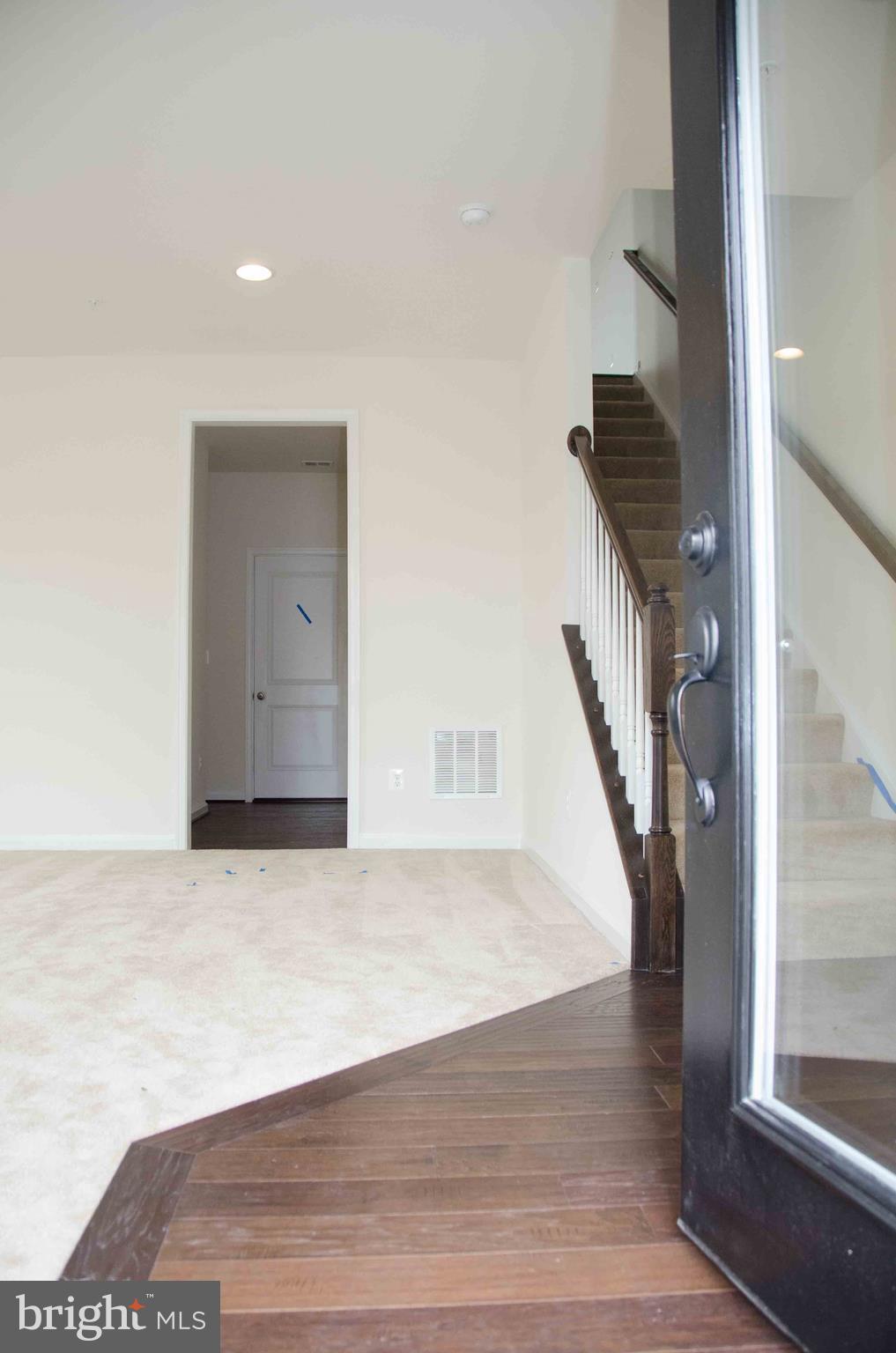 WESTMOORE - Residential Lease