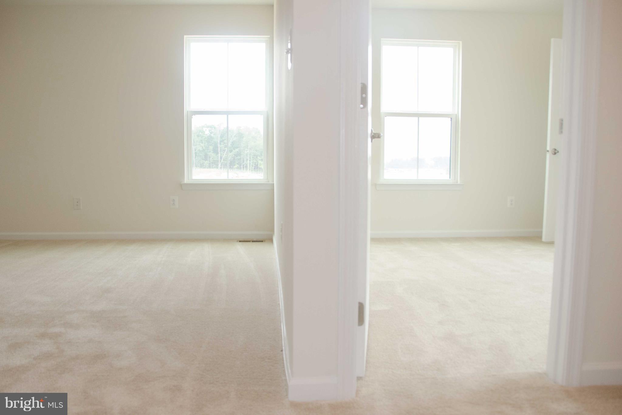 WESTMOORE - Residential Lease