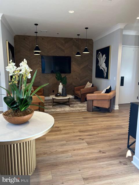 GOOSE CREEK - Residential