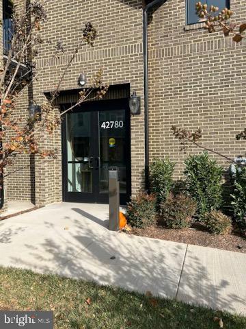 GOOSE CREEK - Residential