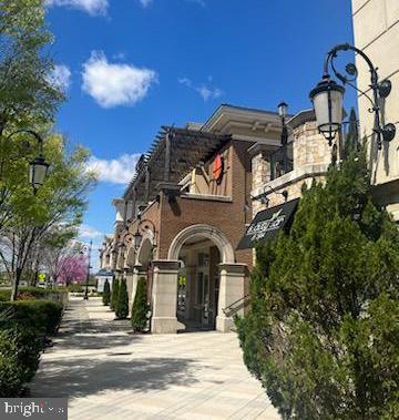 GOOSE CREEK - Residential