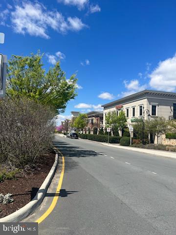 GOOSE CREEK - Residential