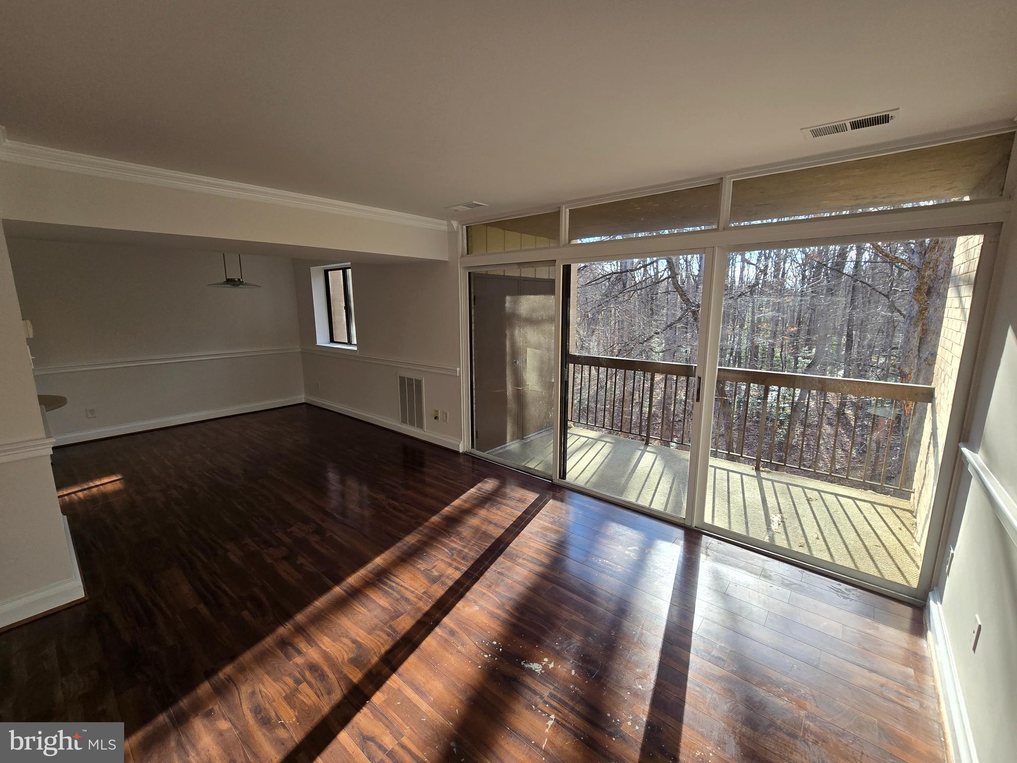 1658 PARKCREST CIRCLE 2C/300