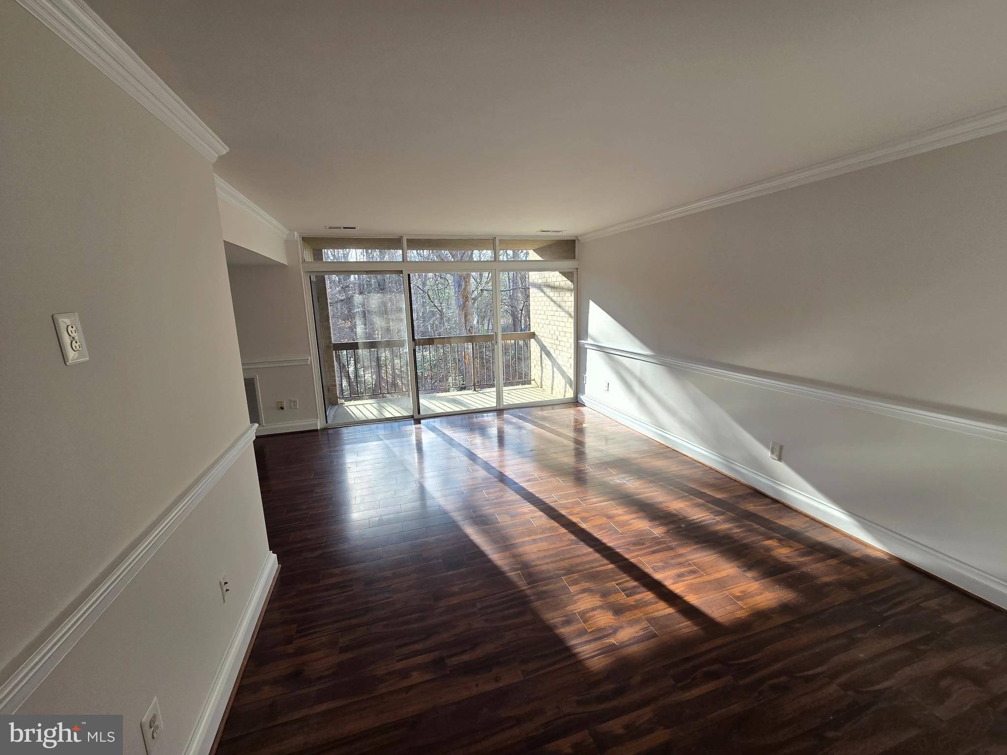 1658 PARKCREST CIRCLE 2C/300