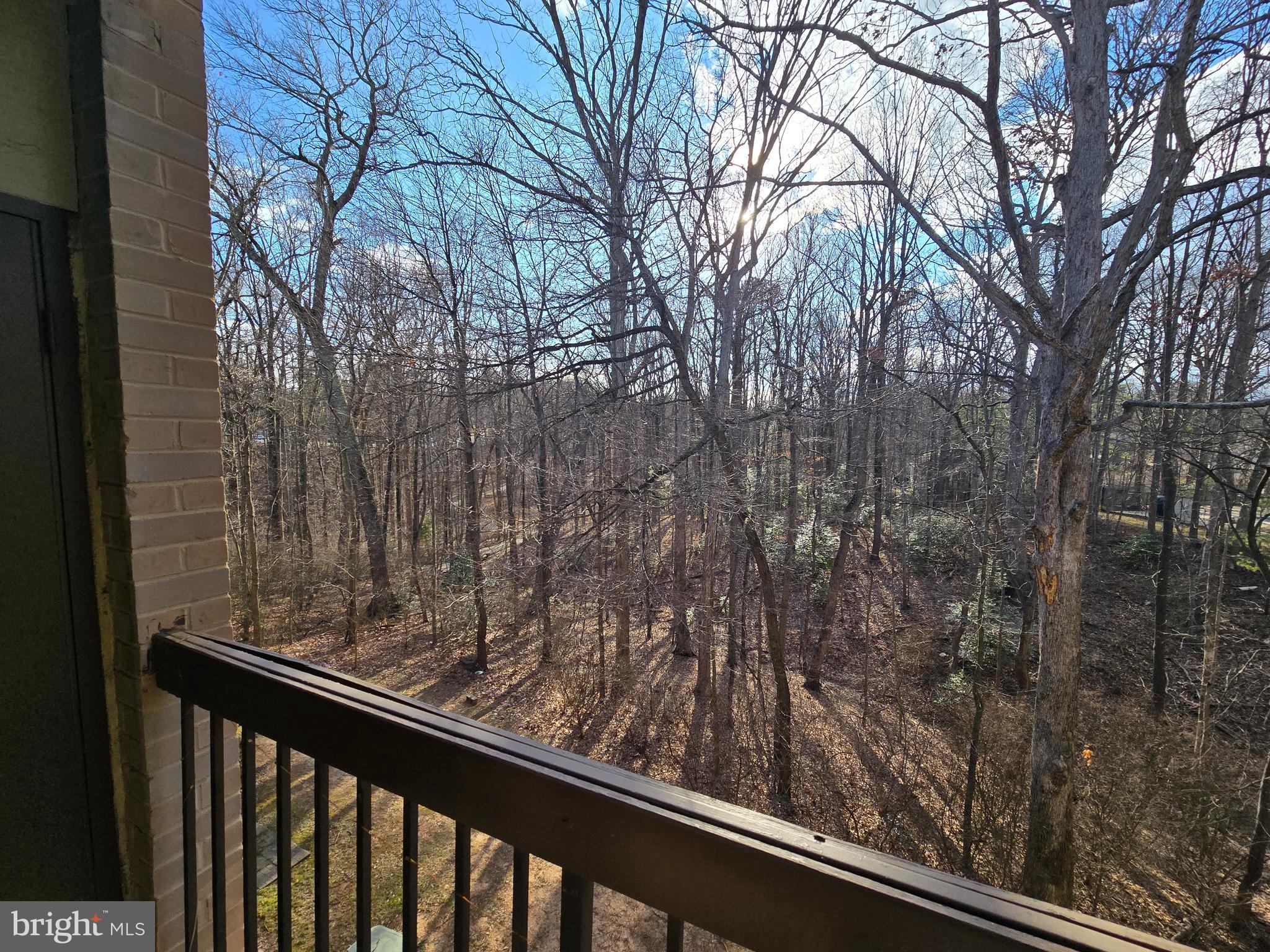 1658 PARKCREST CIRCLE 2C/300