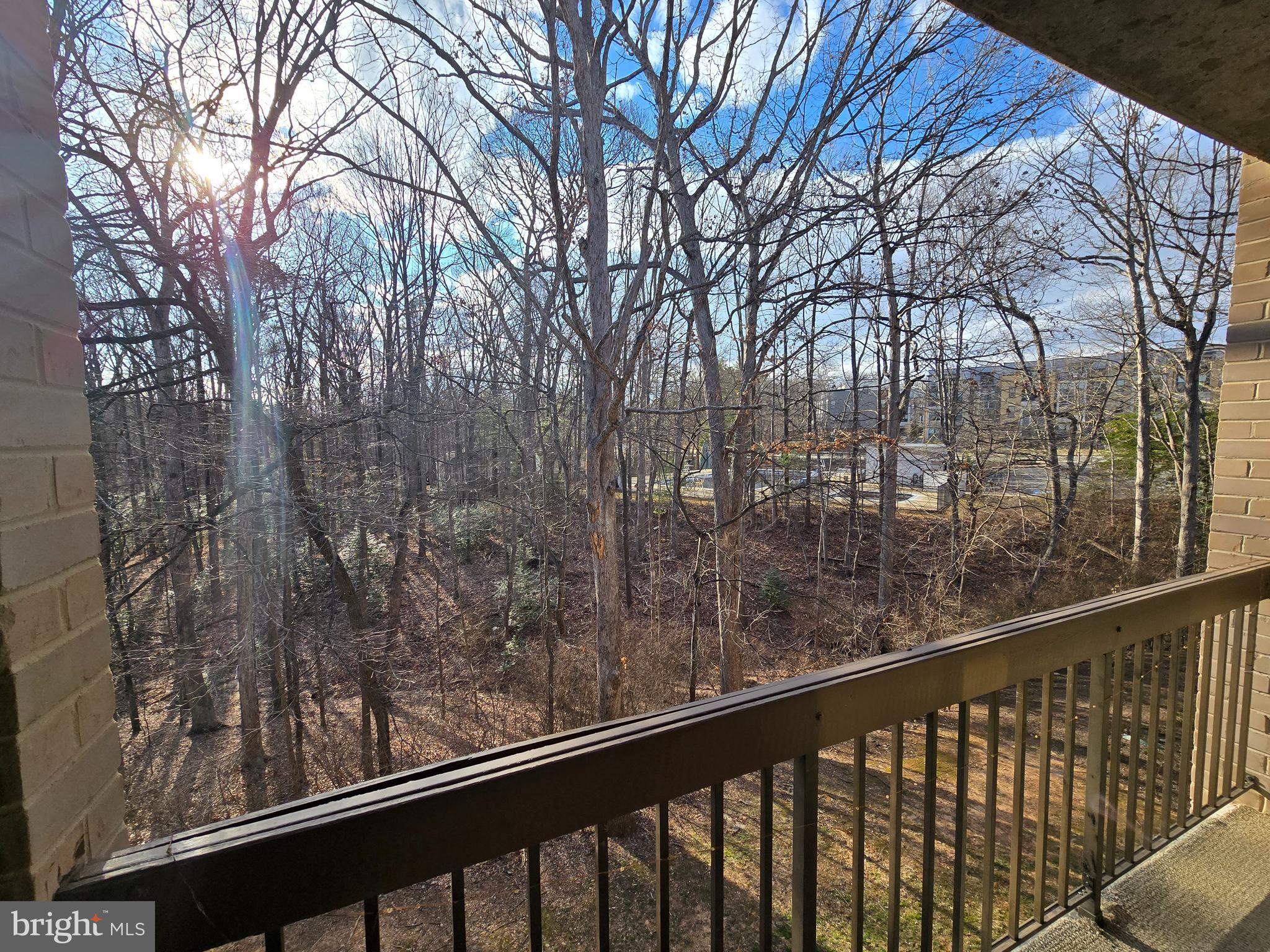 1658 PARKCREST CIRCLE 2C/300