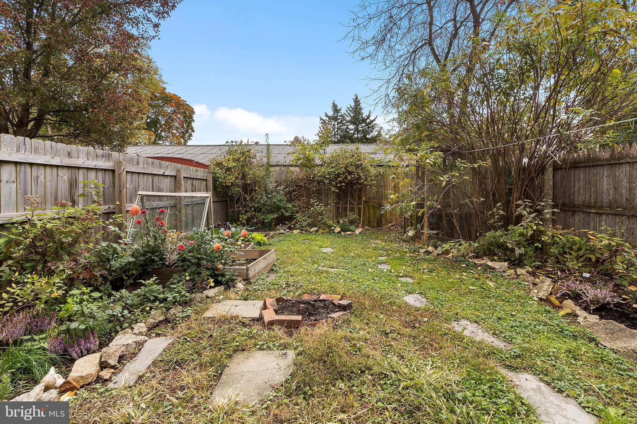 AMBLER - Residential