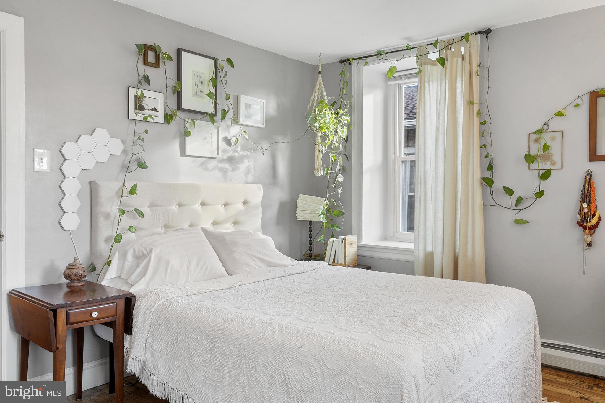 AMBLER - Residential