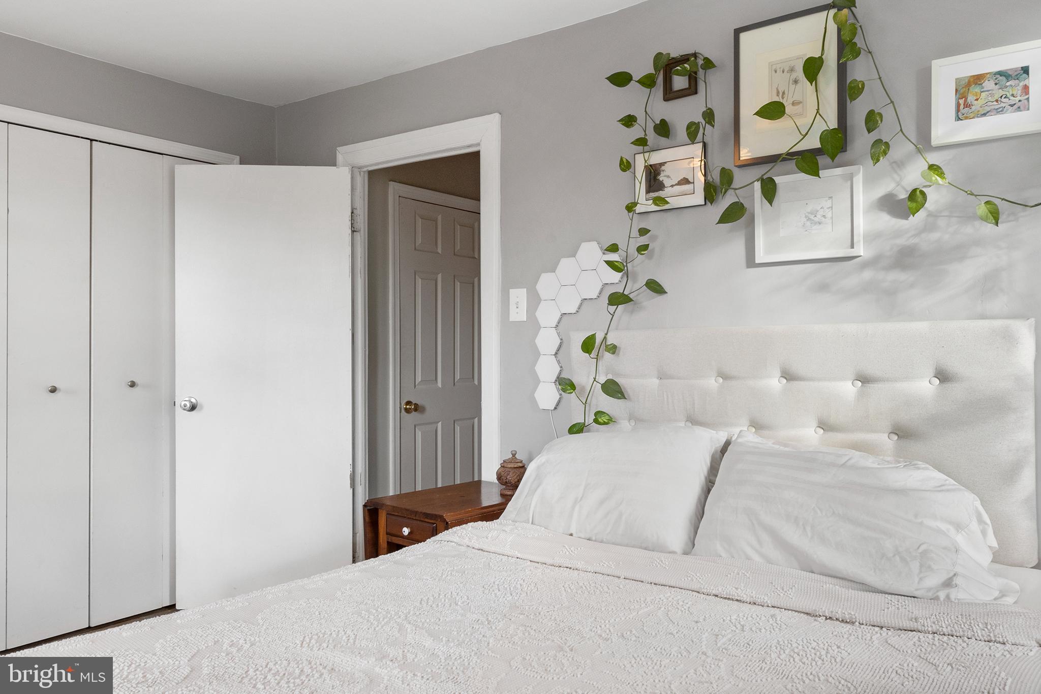 AMBLER - Residential