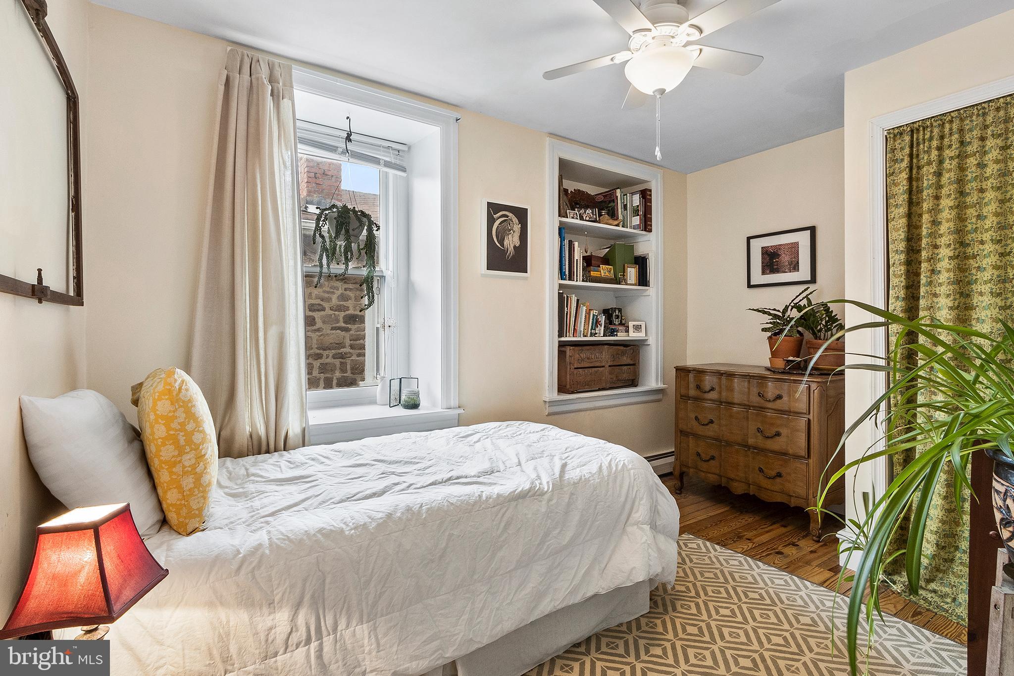 AMBLER - Residential