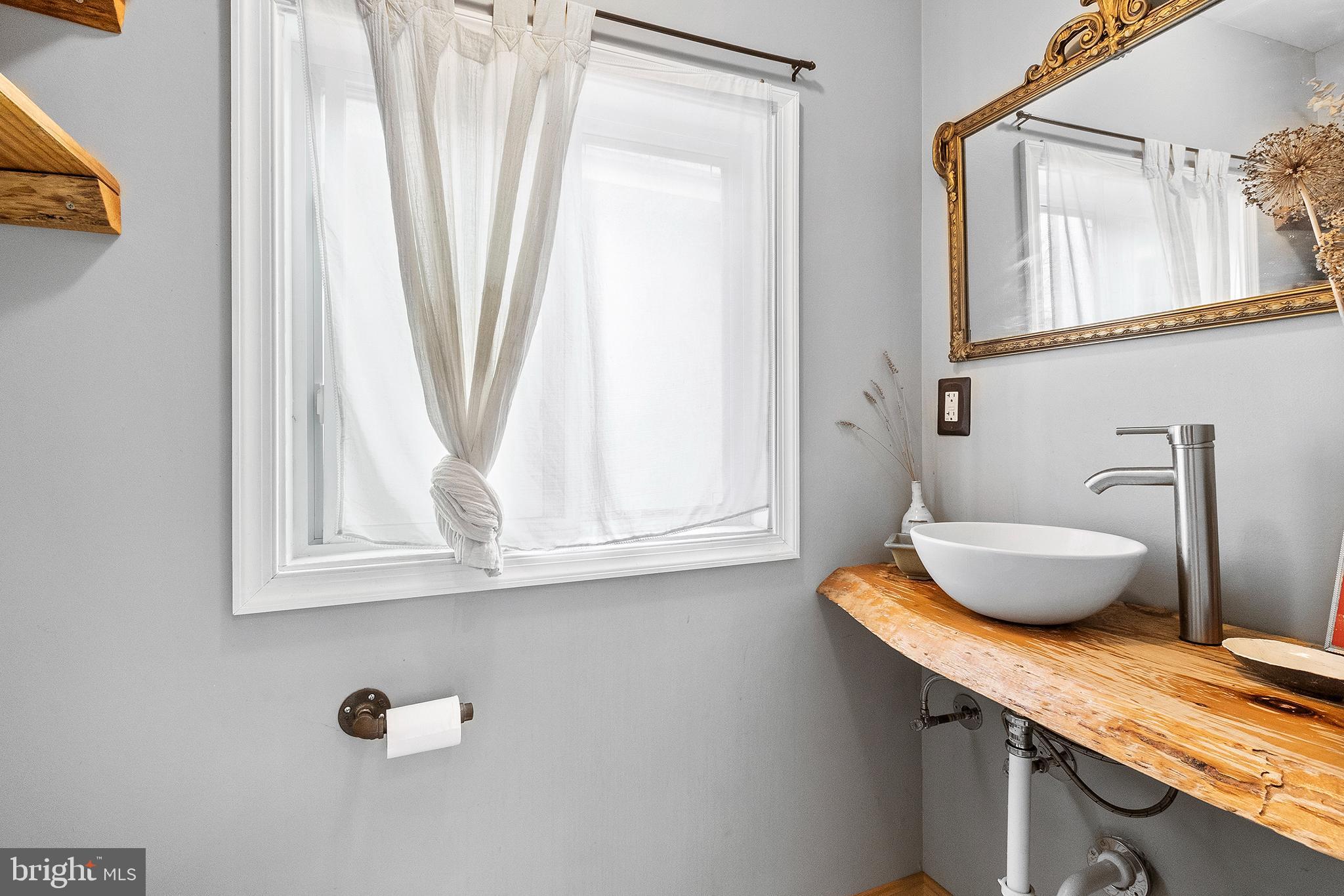 AMBLER - Residential
