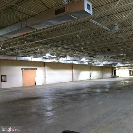 NONE AVAILABLE - Commercial Sale