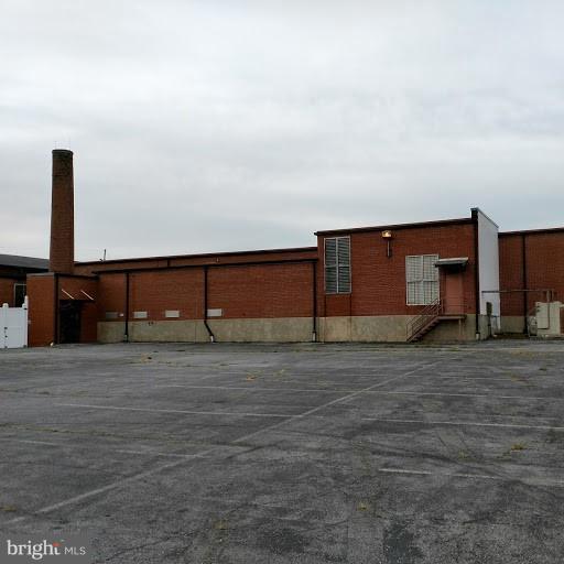 NONE AVAILABLE - Commercial Sale