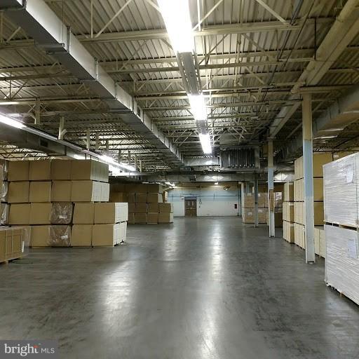 NONE AVAILABLE - Commercial Sale