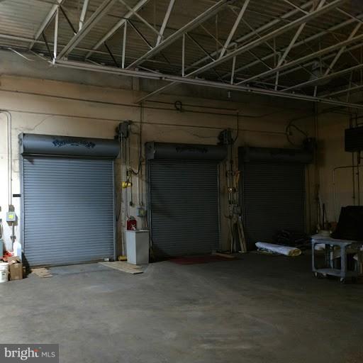 NONE AVAILABLE - Commercial Sale