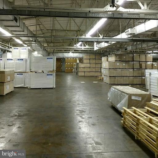 NONE AVAILABLE - Commercial Sale