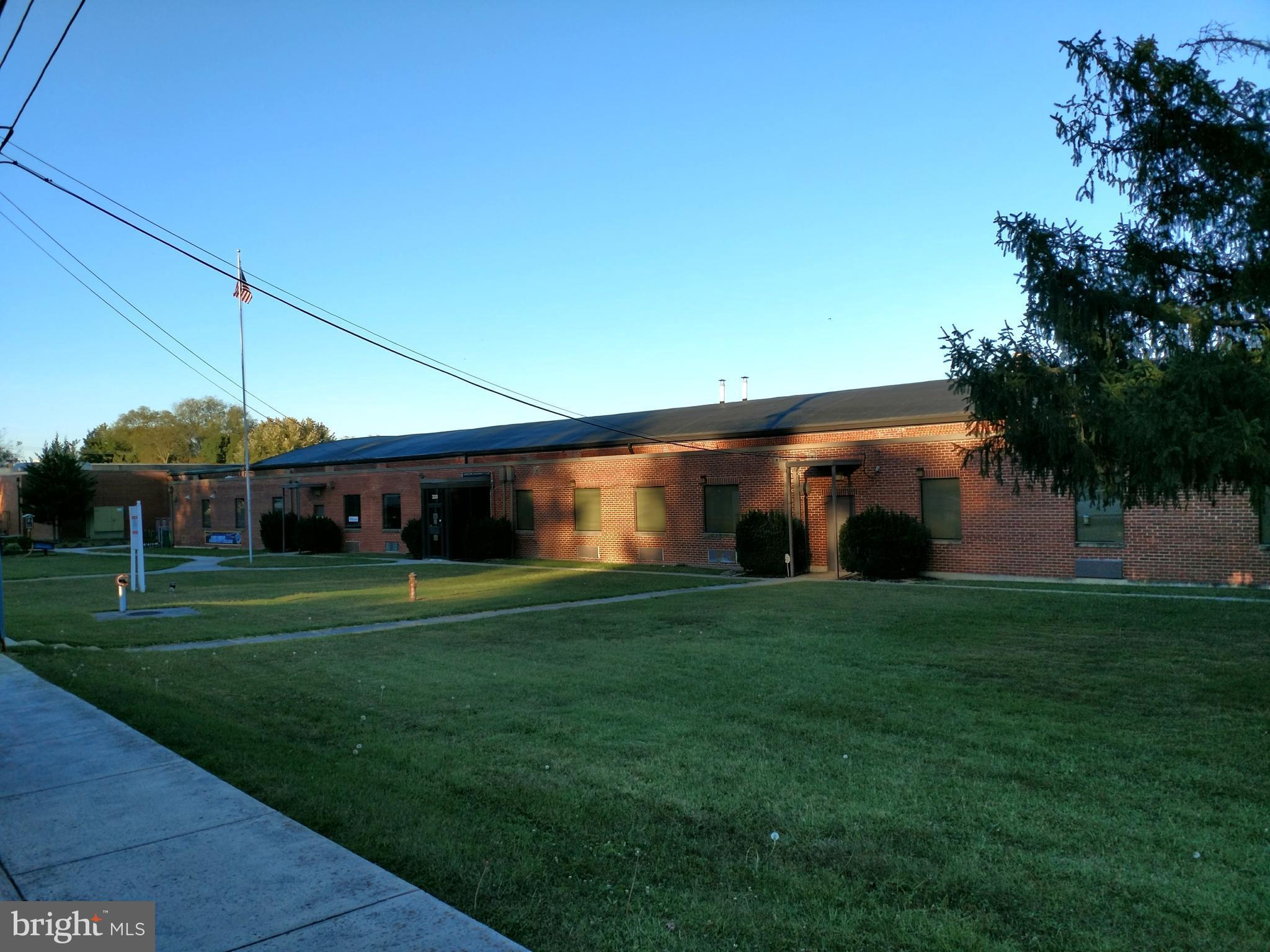 NONE AVAILABLE - Commercial Sale