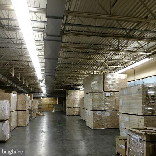 NONE AVAILABLE - Commercial Sale