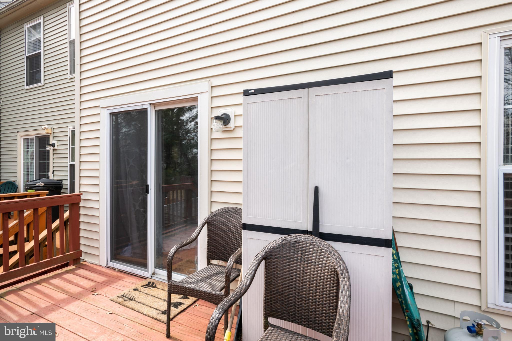 ROLLING BROOK - Residential