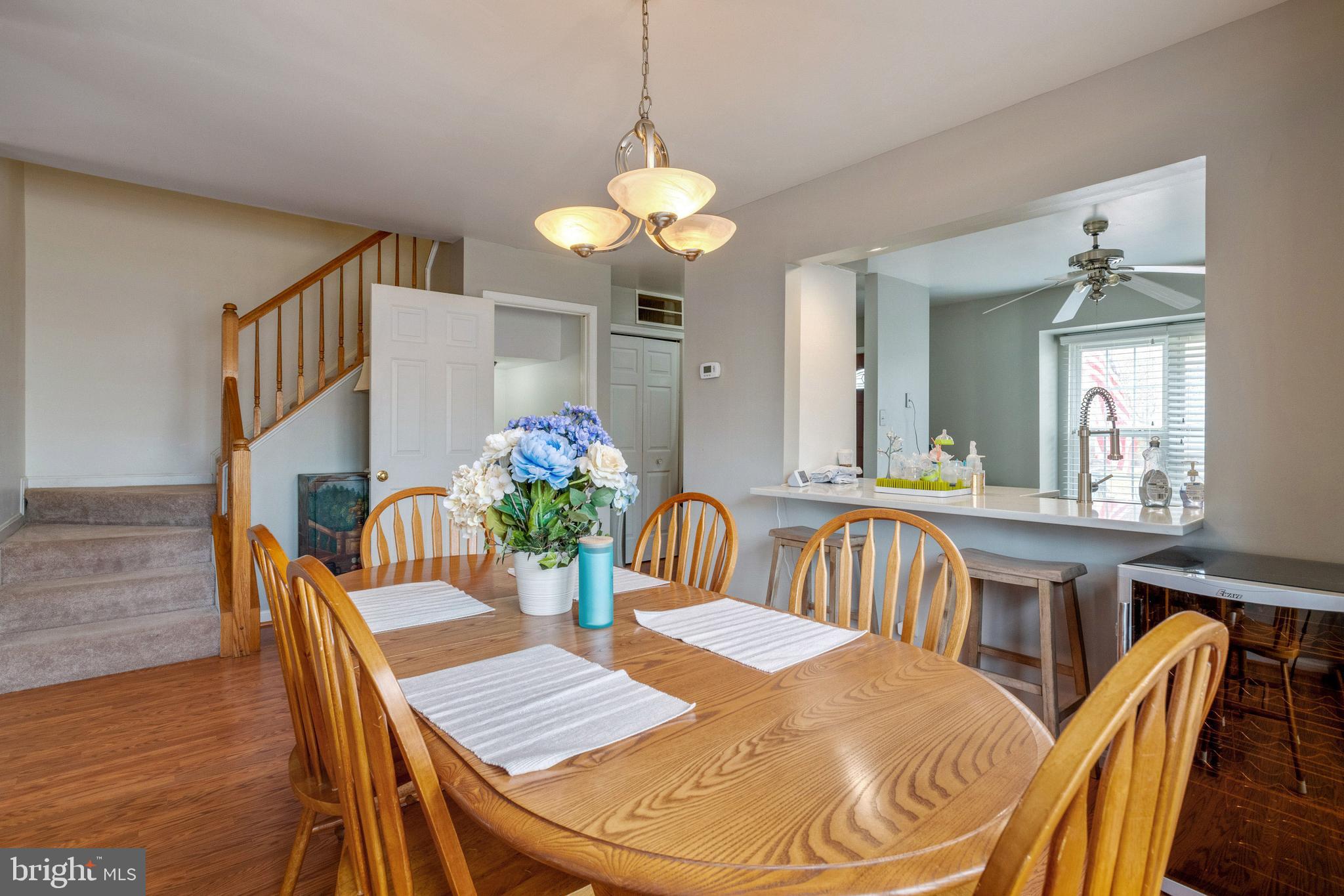 ROLLING BROOK - Residential