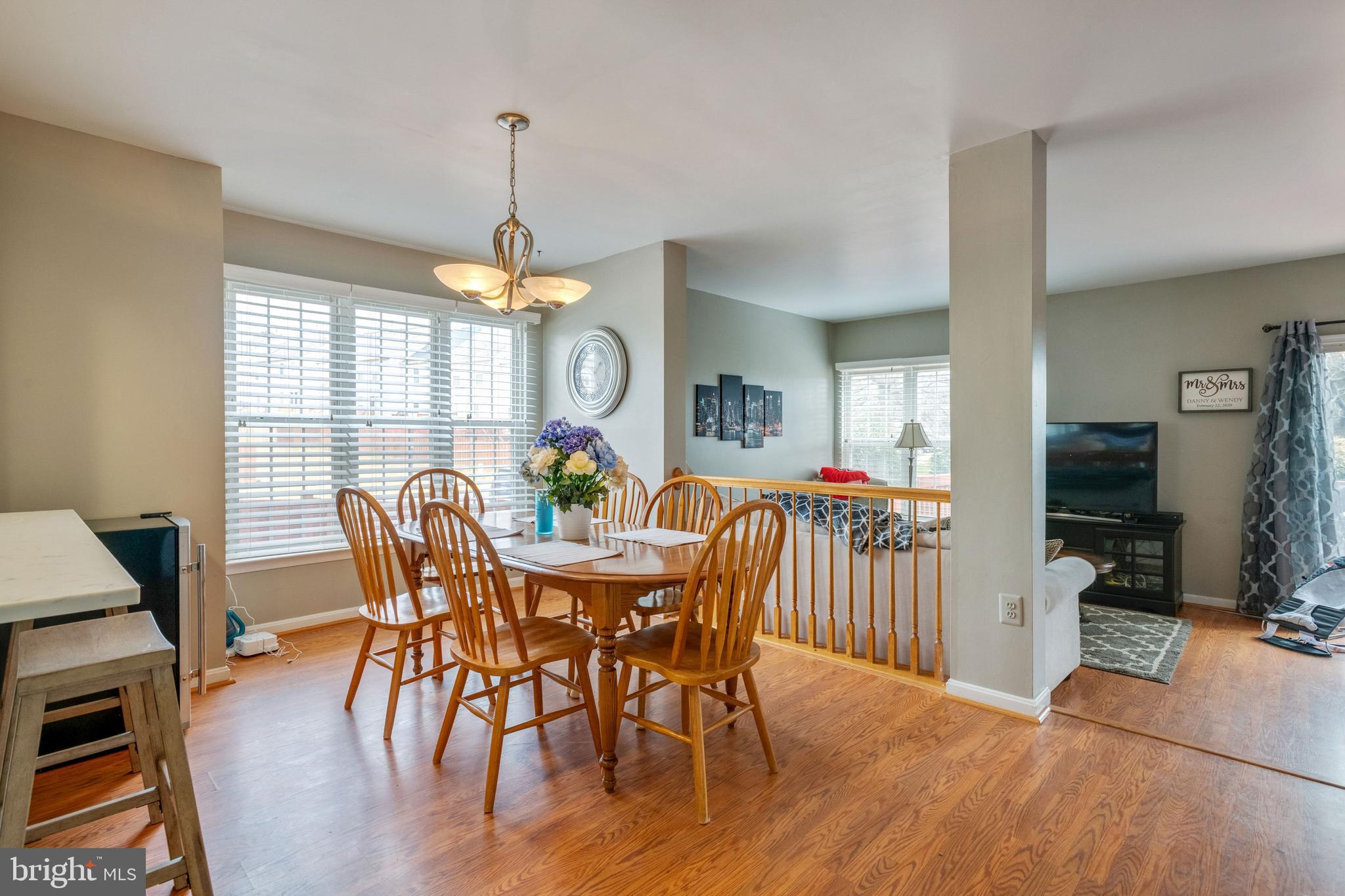 ROLLING BROOK - Residential