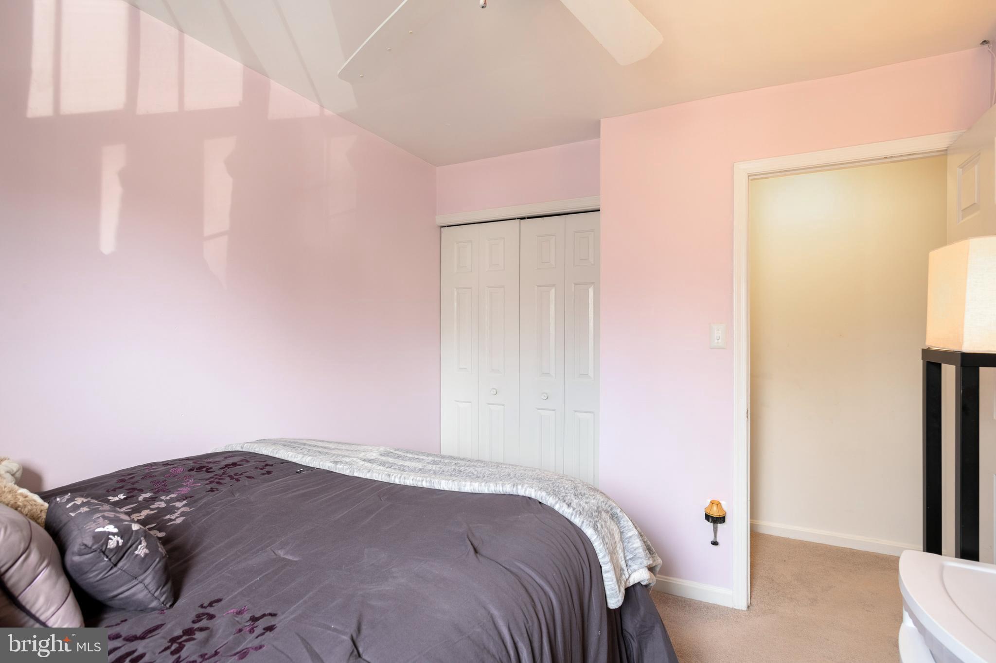 ROLLING BROOK - Residential