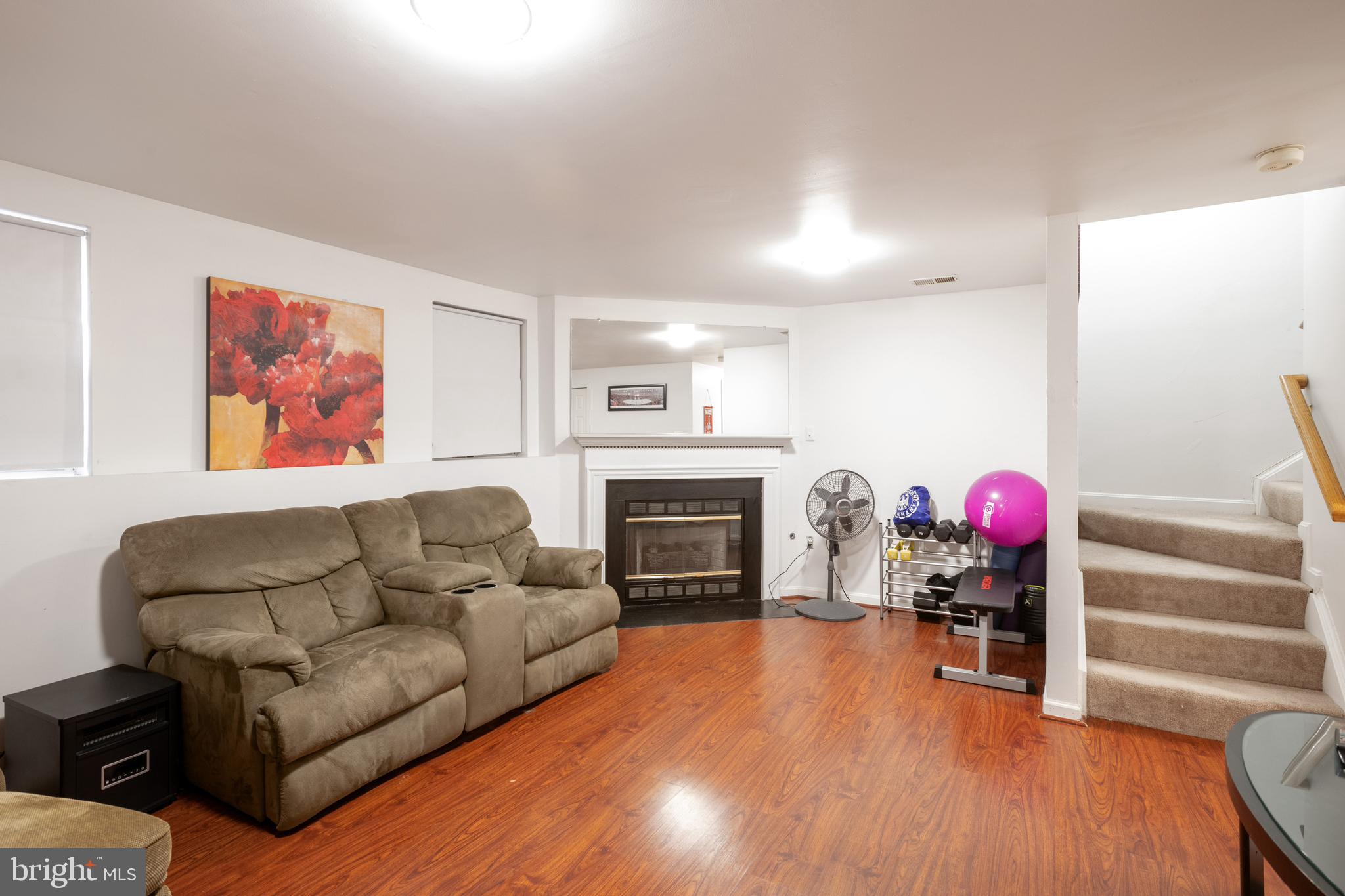 ROLLING BROOK - Residential