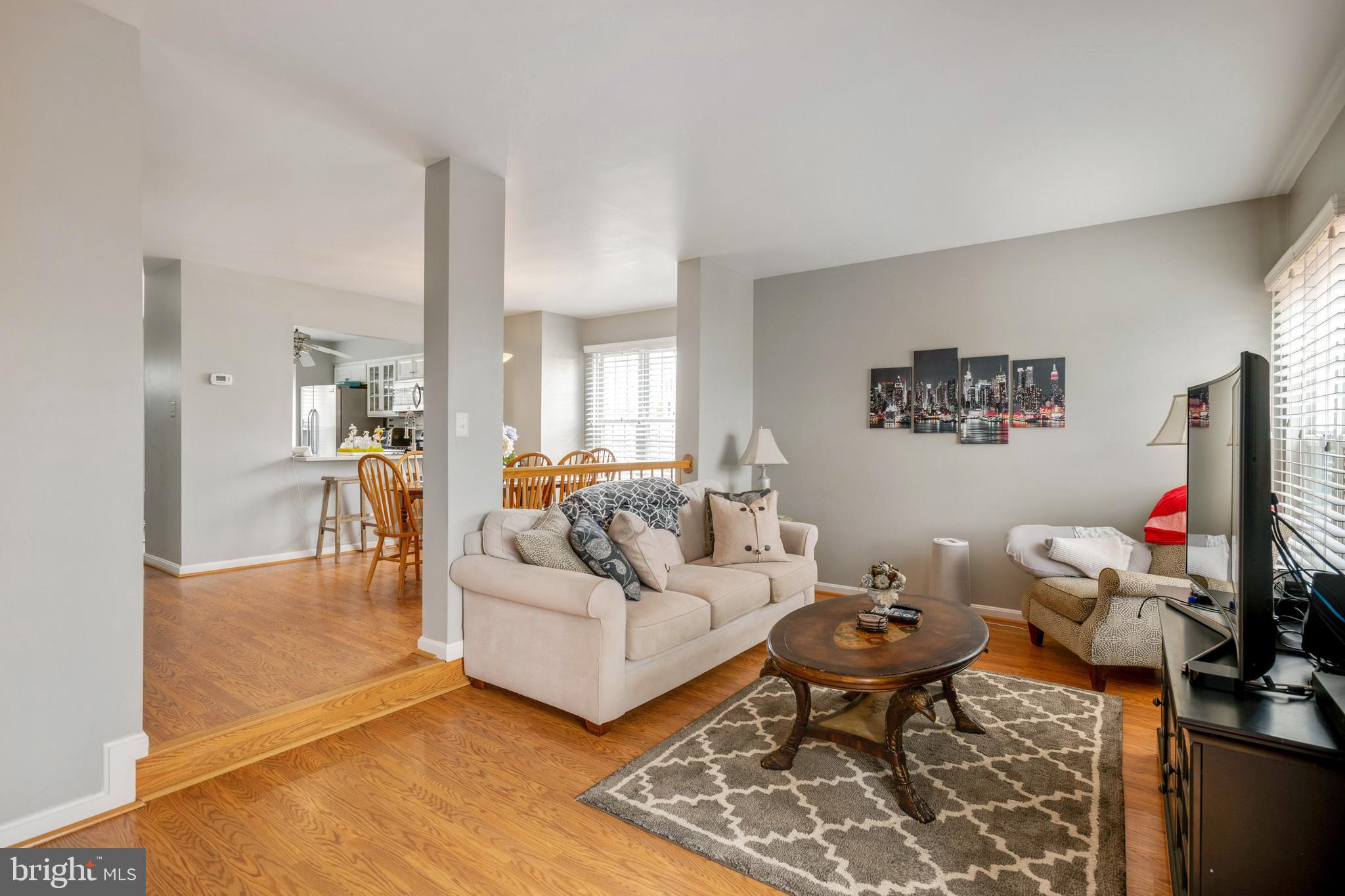 ROLLING BROOK - Residential