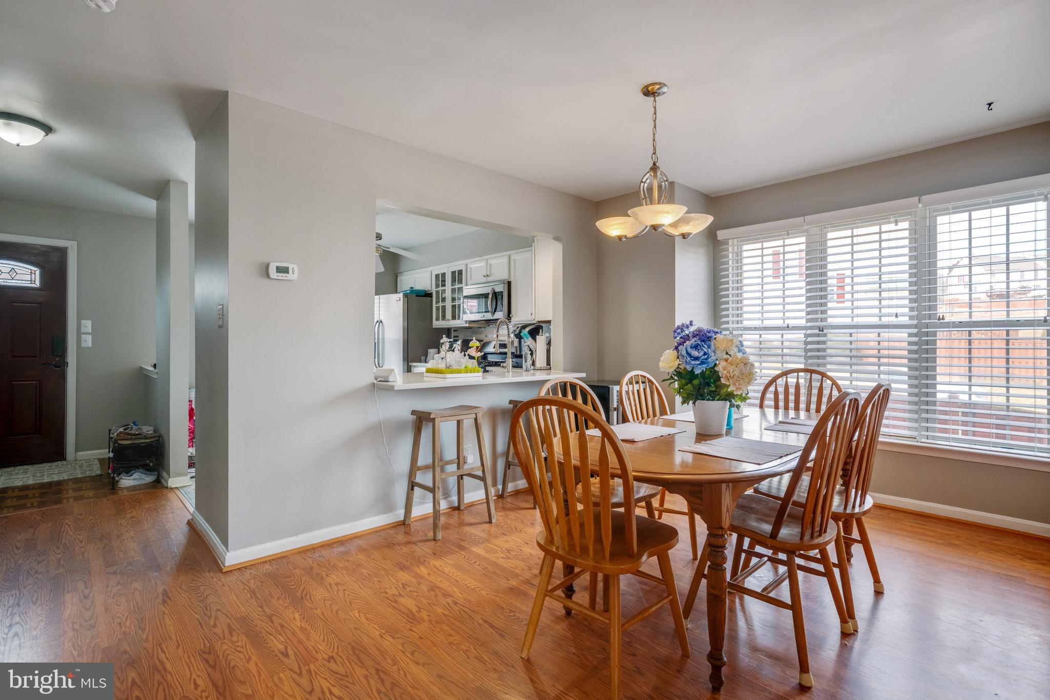 ROLLING BROOK - Residential