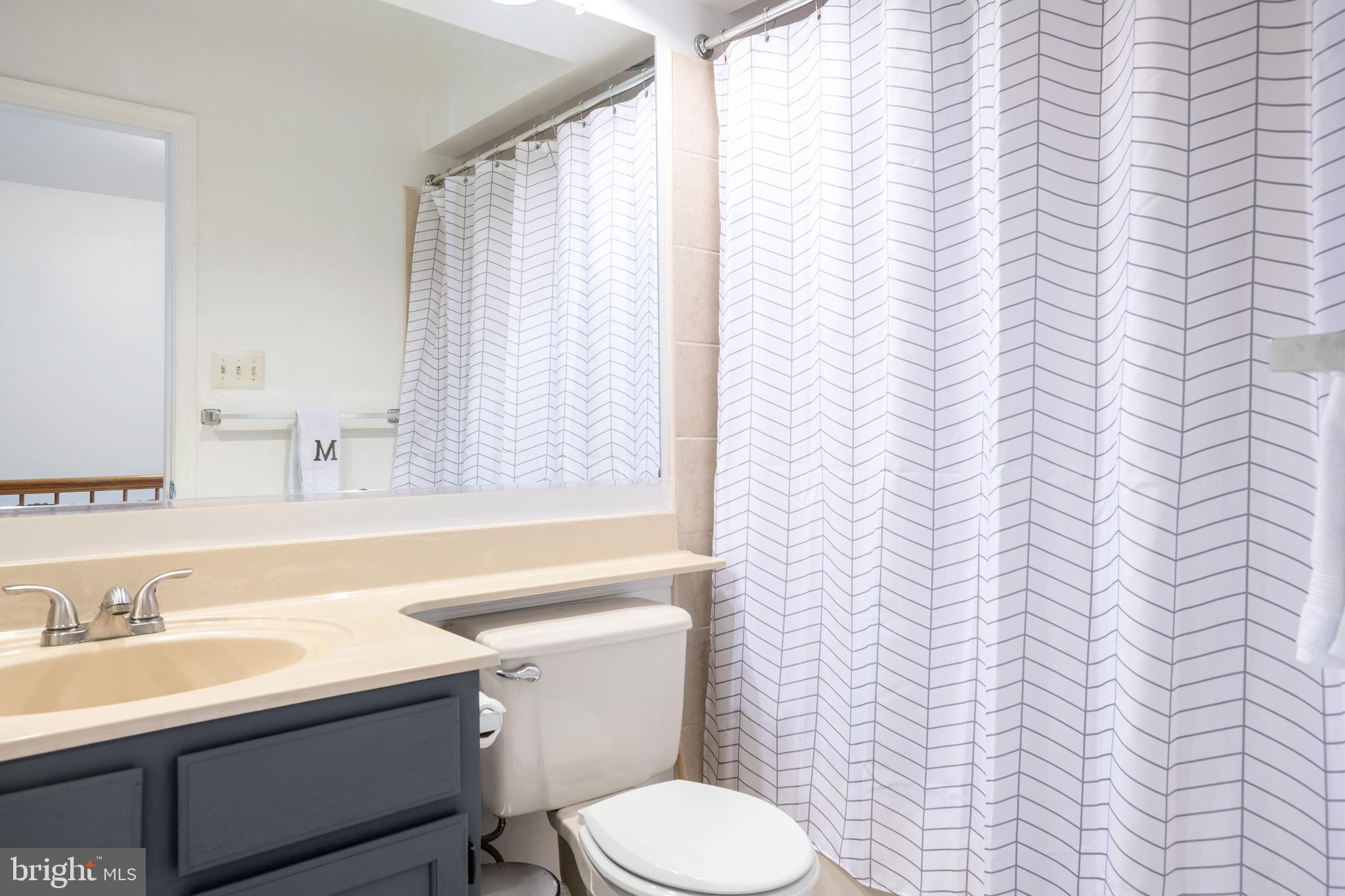 ROLLING BROOK - Residential