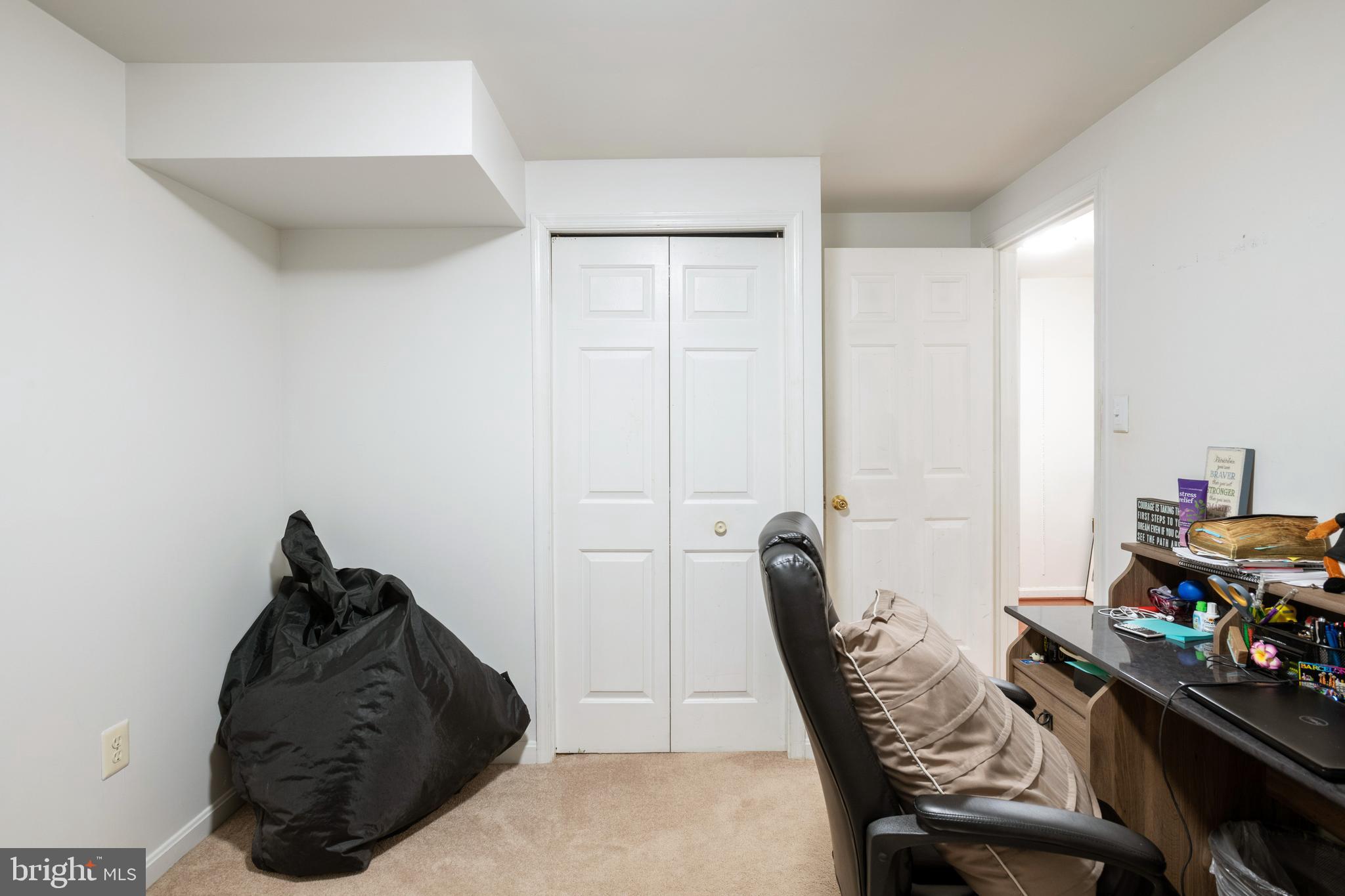 ROLLING BROOK - Residential