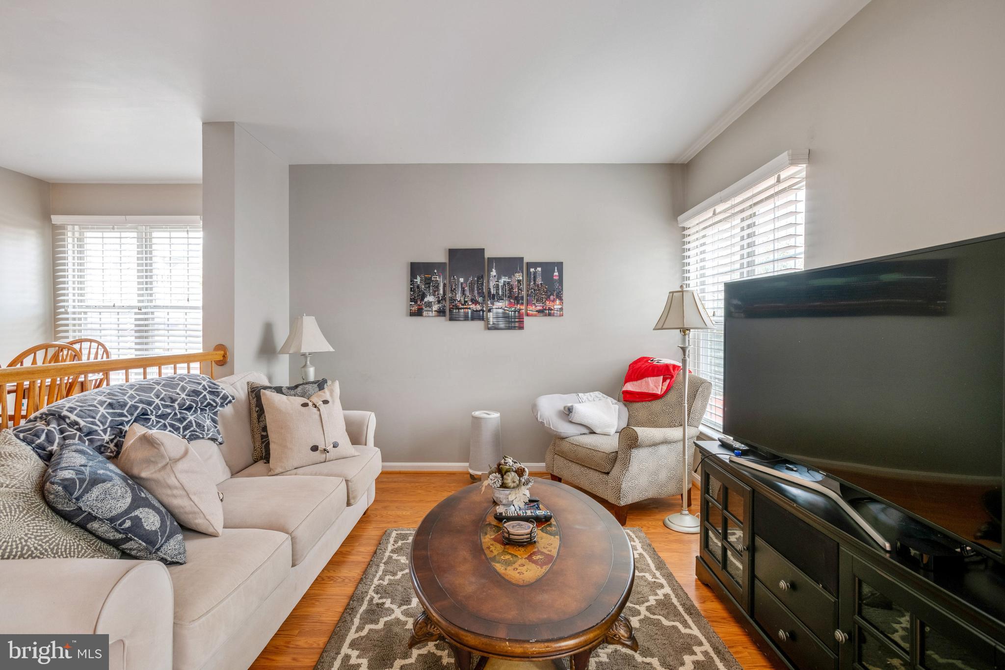 ROLLING BROOK - Residential