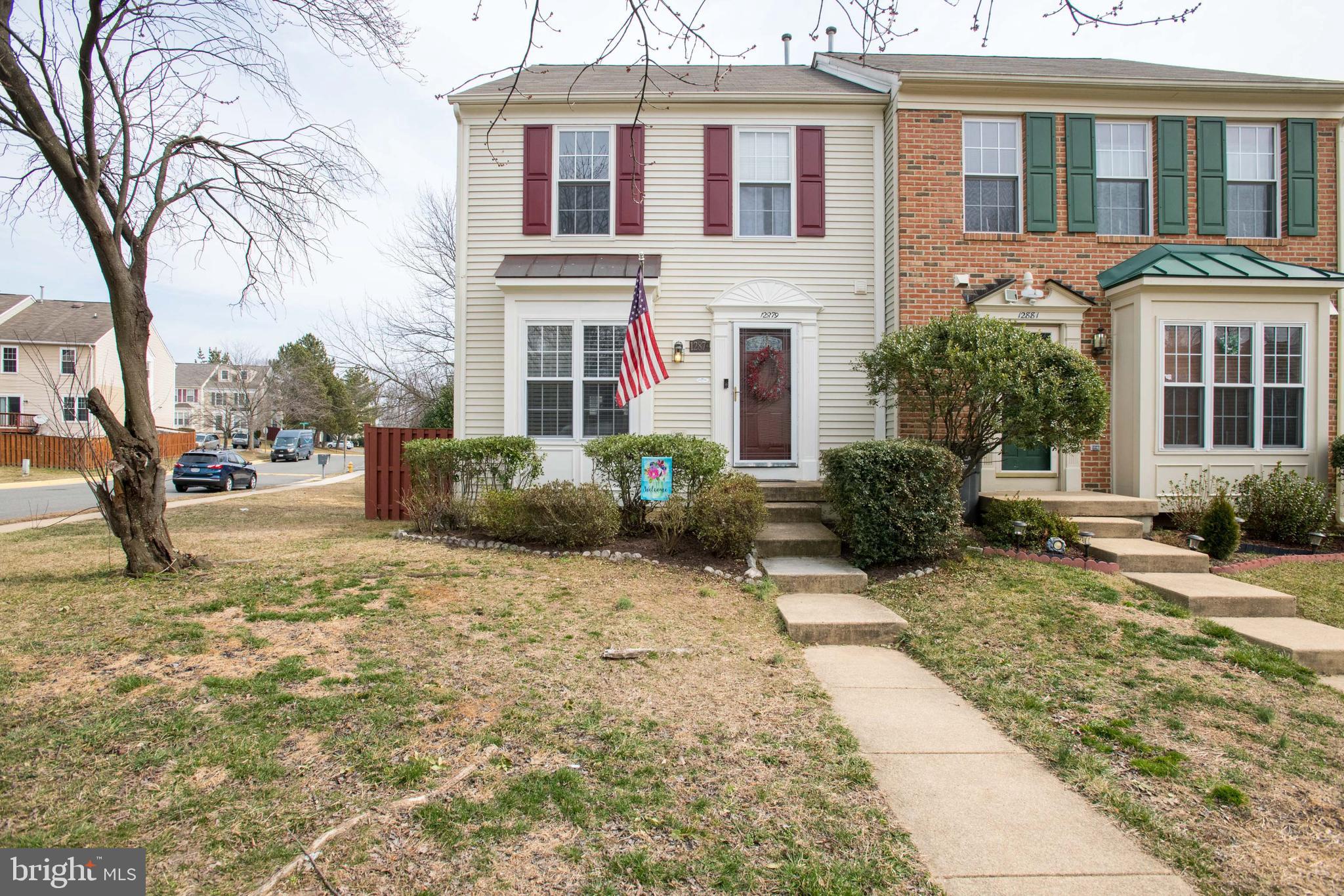 ROLLING BROOK - Residential