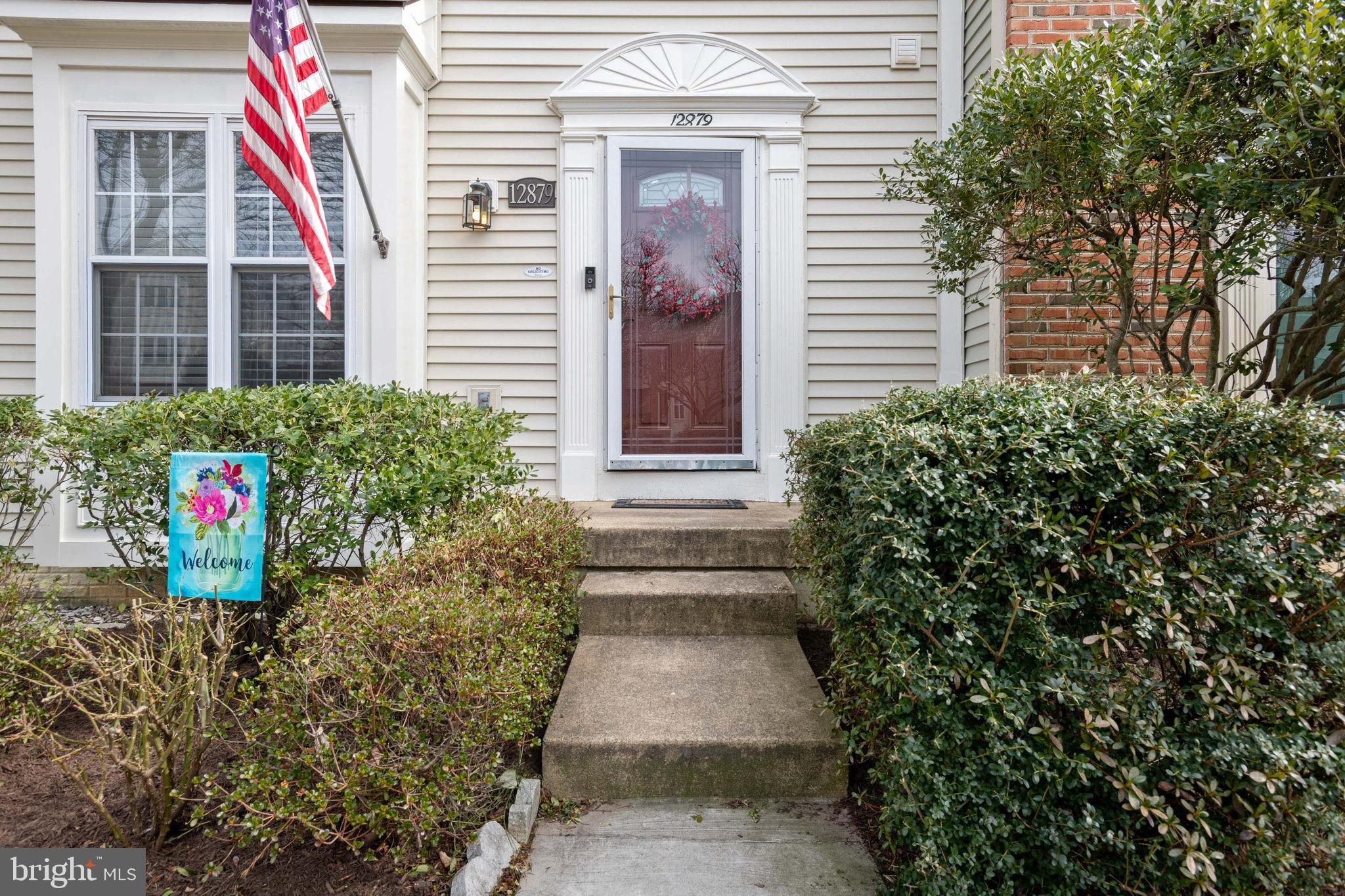 ROLLING BROOK - Residential