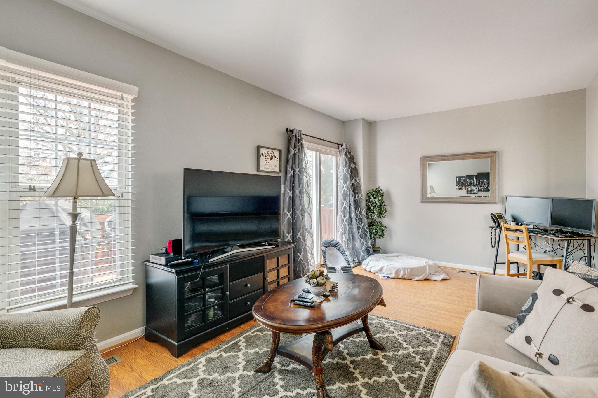 ROLLING BROOK - Residential