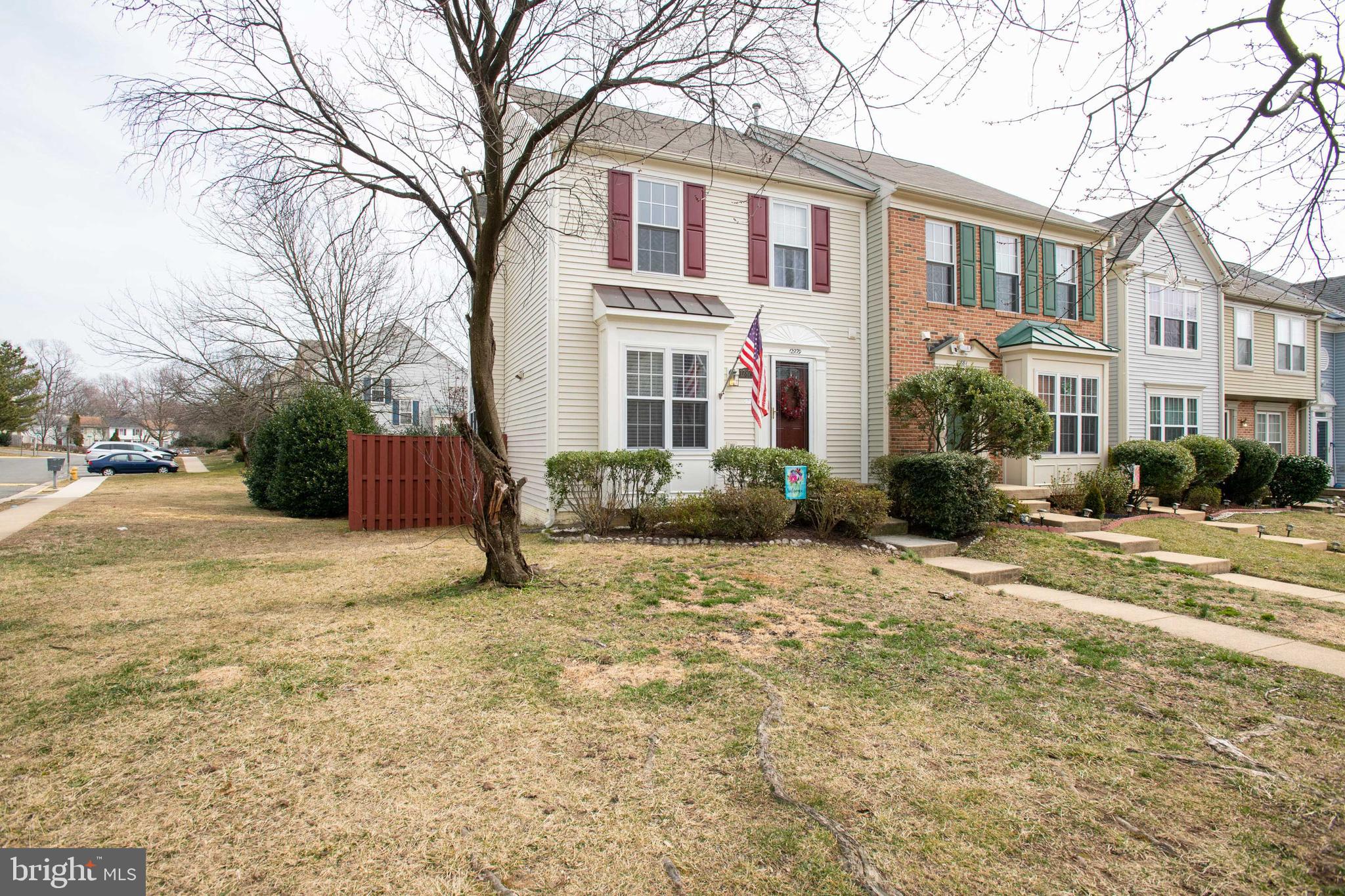 ROLLING BROOK - Residential