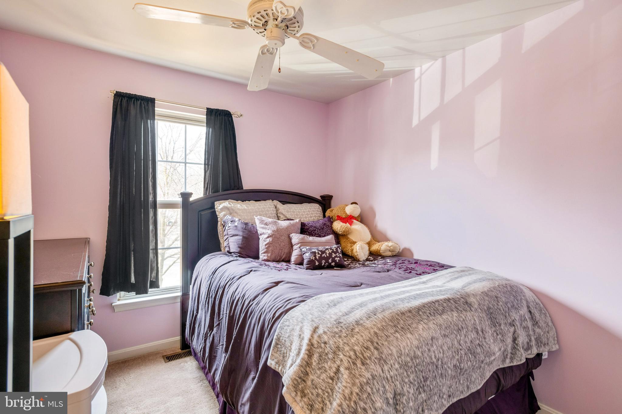 ROLLING BROOK - Residential