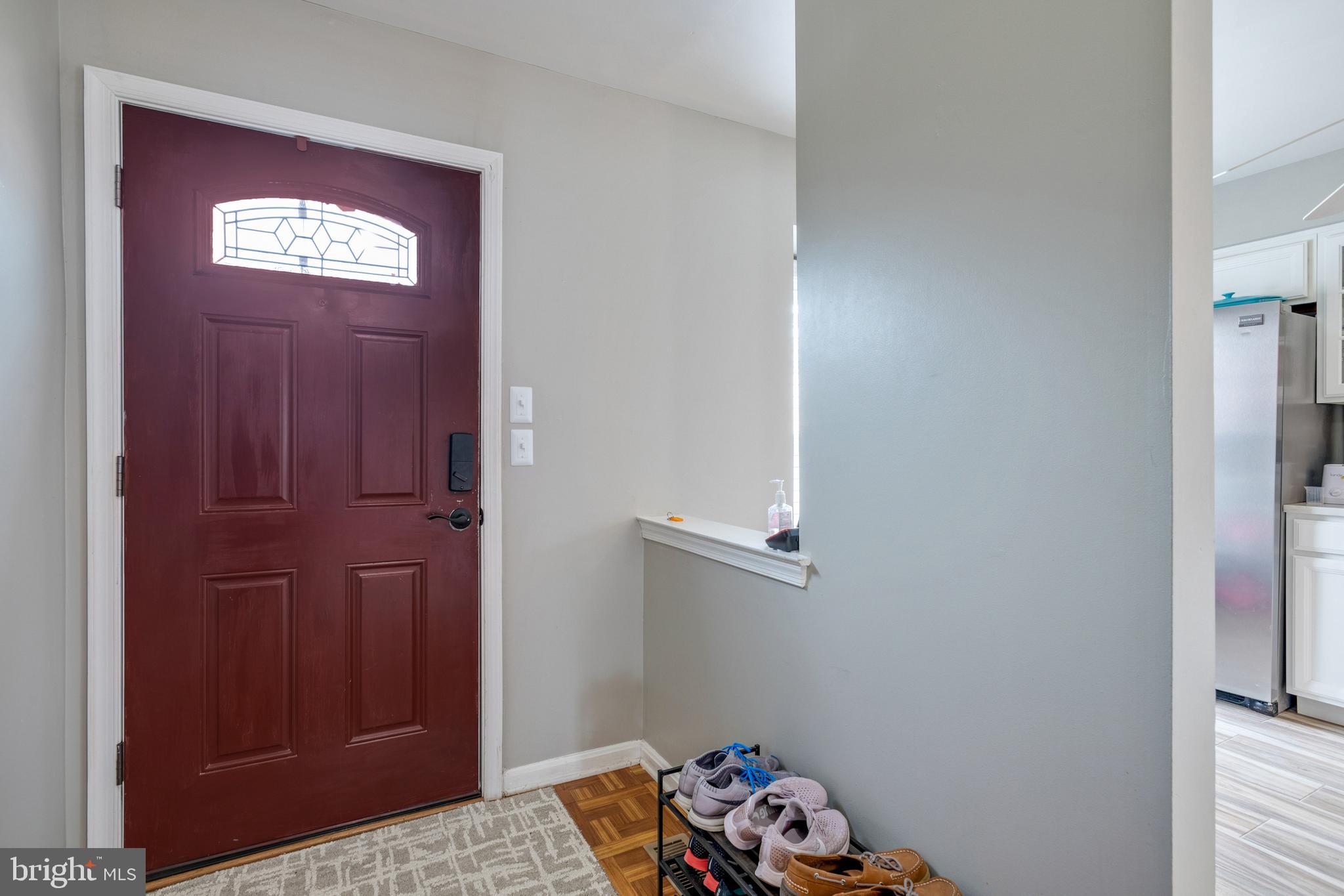 ROLLING BROOK - Residential