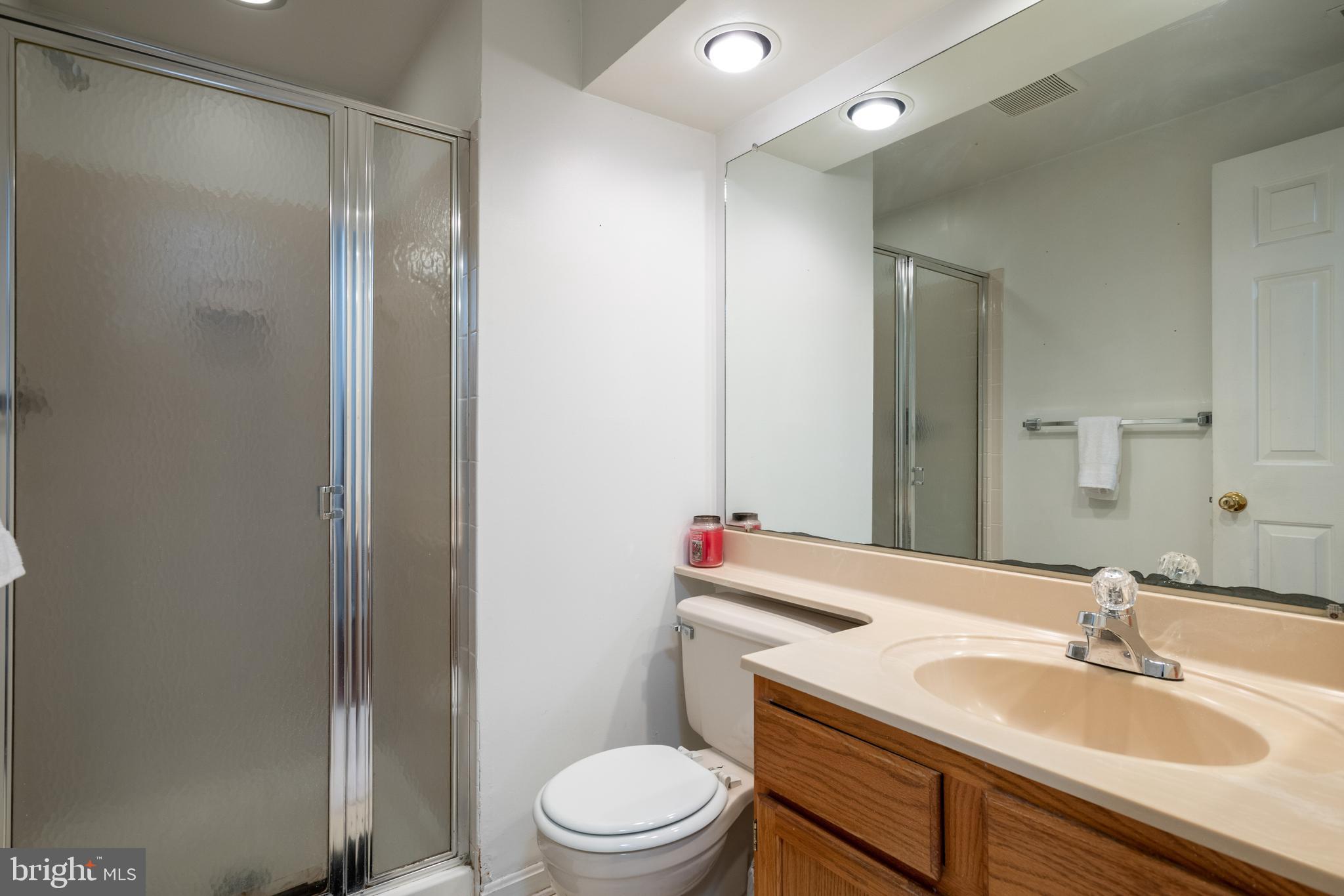 ROLLING BROOK - Residential