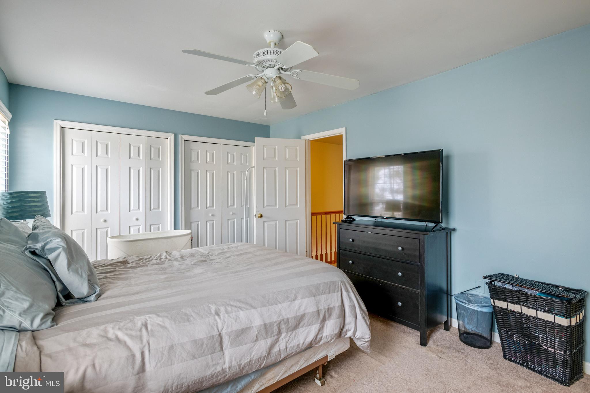 ROLLING BROOK - Residential