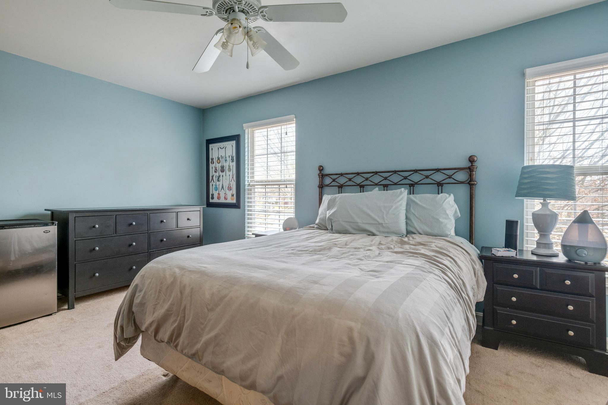 ROLLING BROOK - Residential