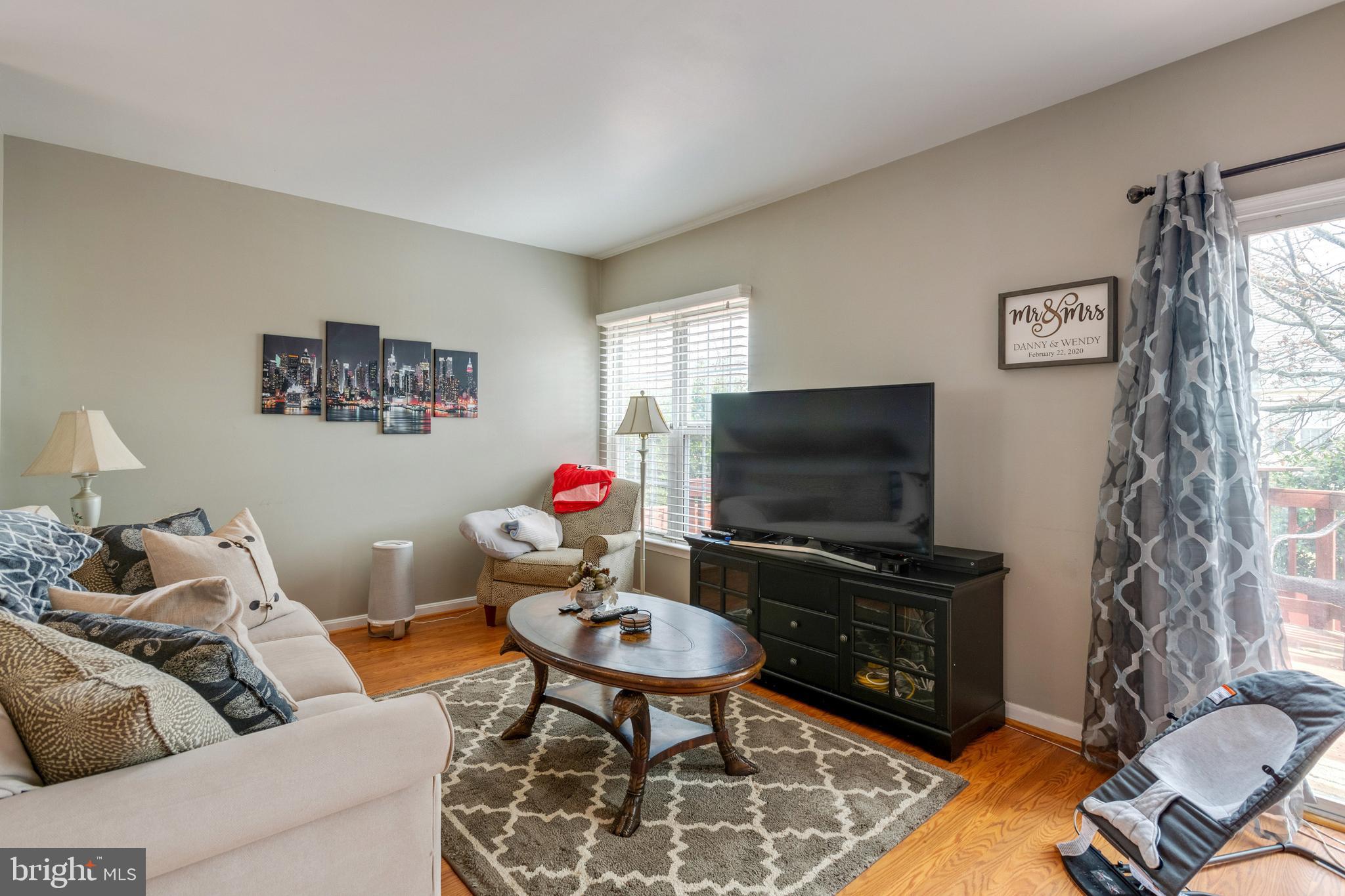 ROLLING BROOK - Residential