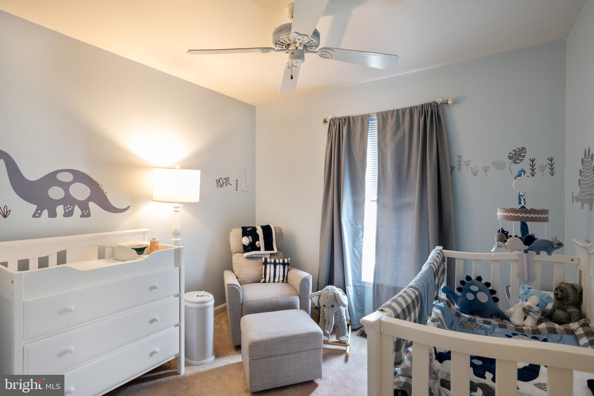 ROLLING BROOK - Residential