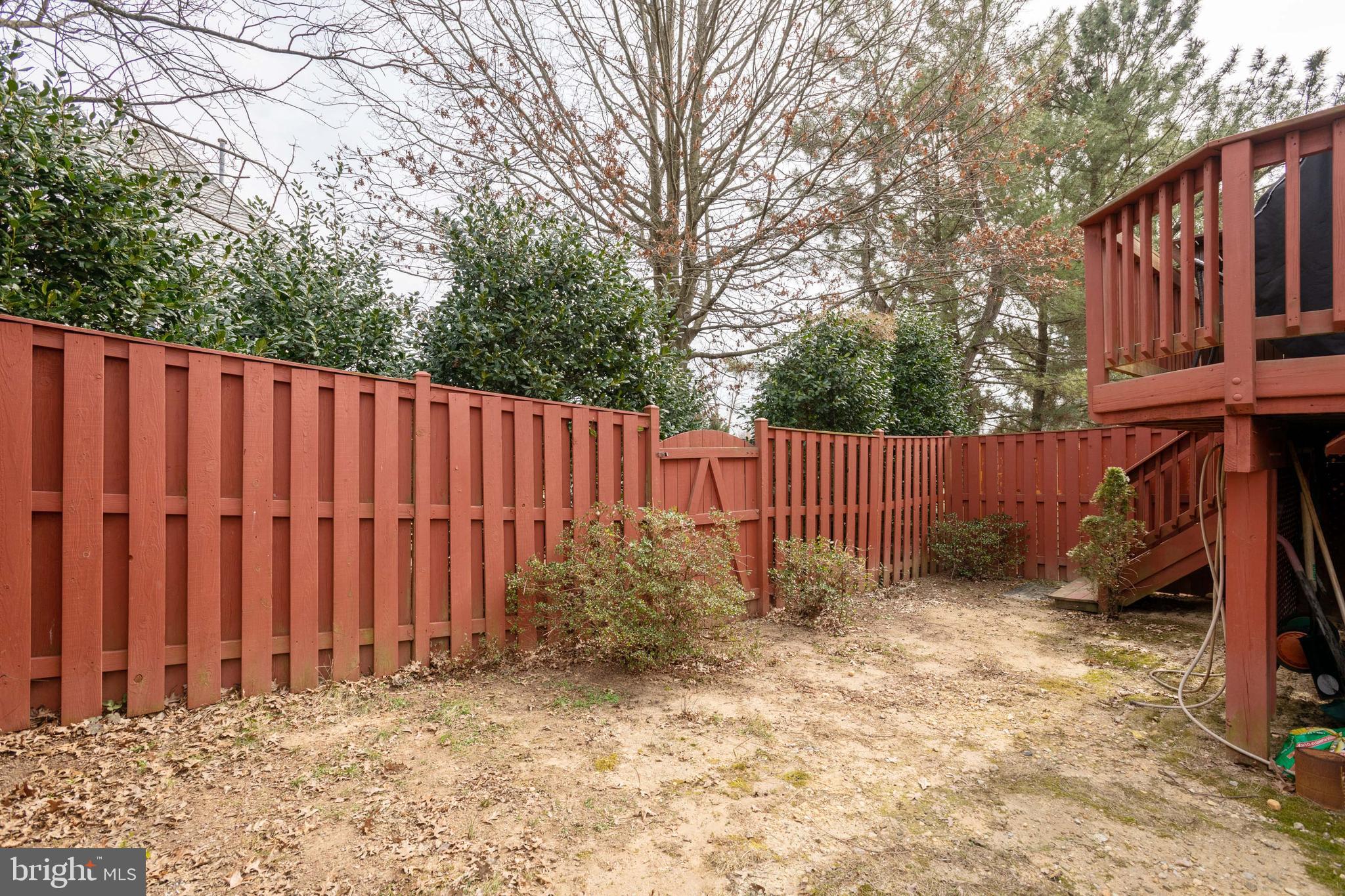 ROLLING BROOK - Residential