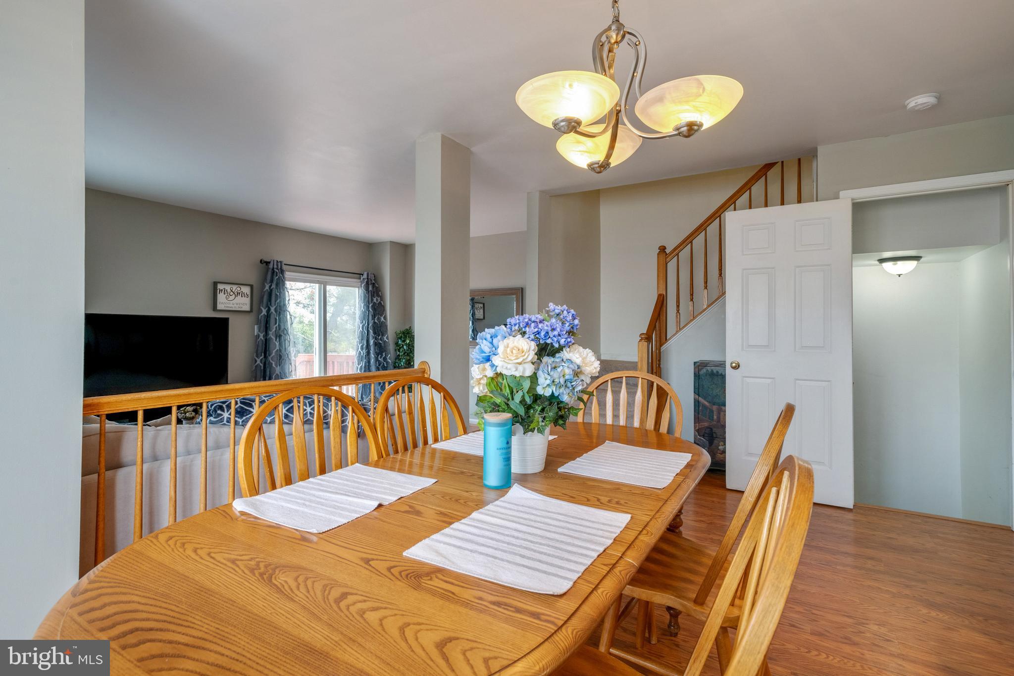 ROLLING BROOK - Residential