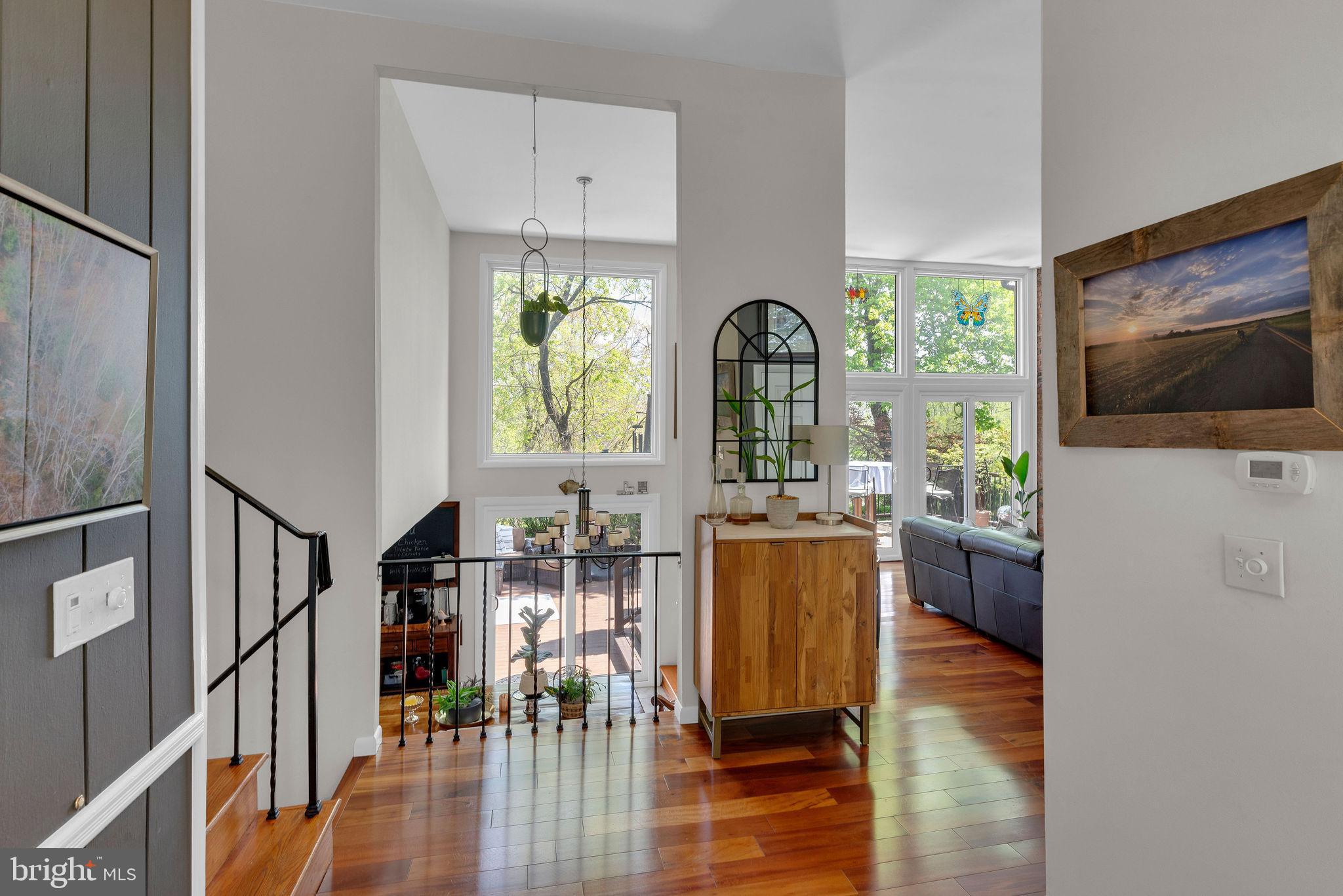 977 LIMEKILN ROAD