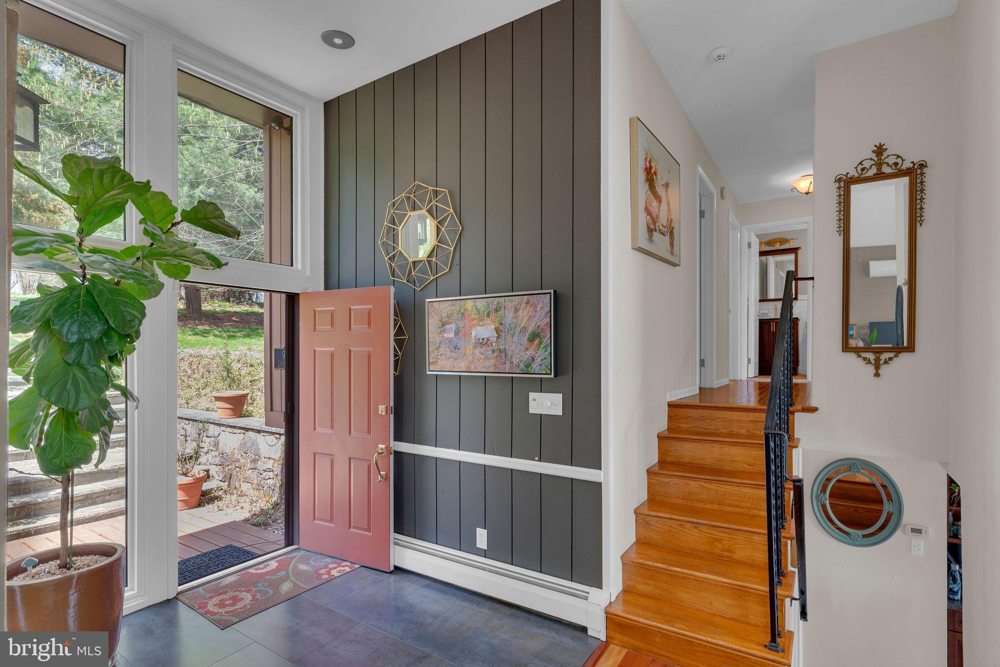 977 LIMEKILN ROAD