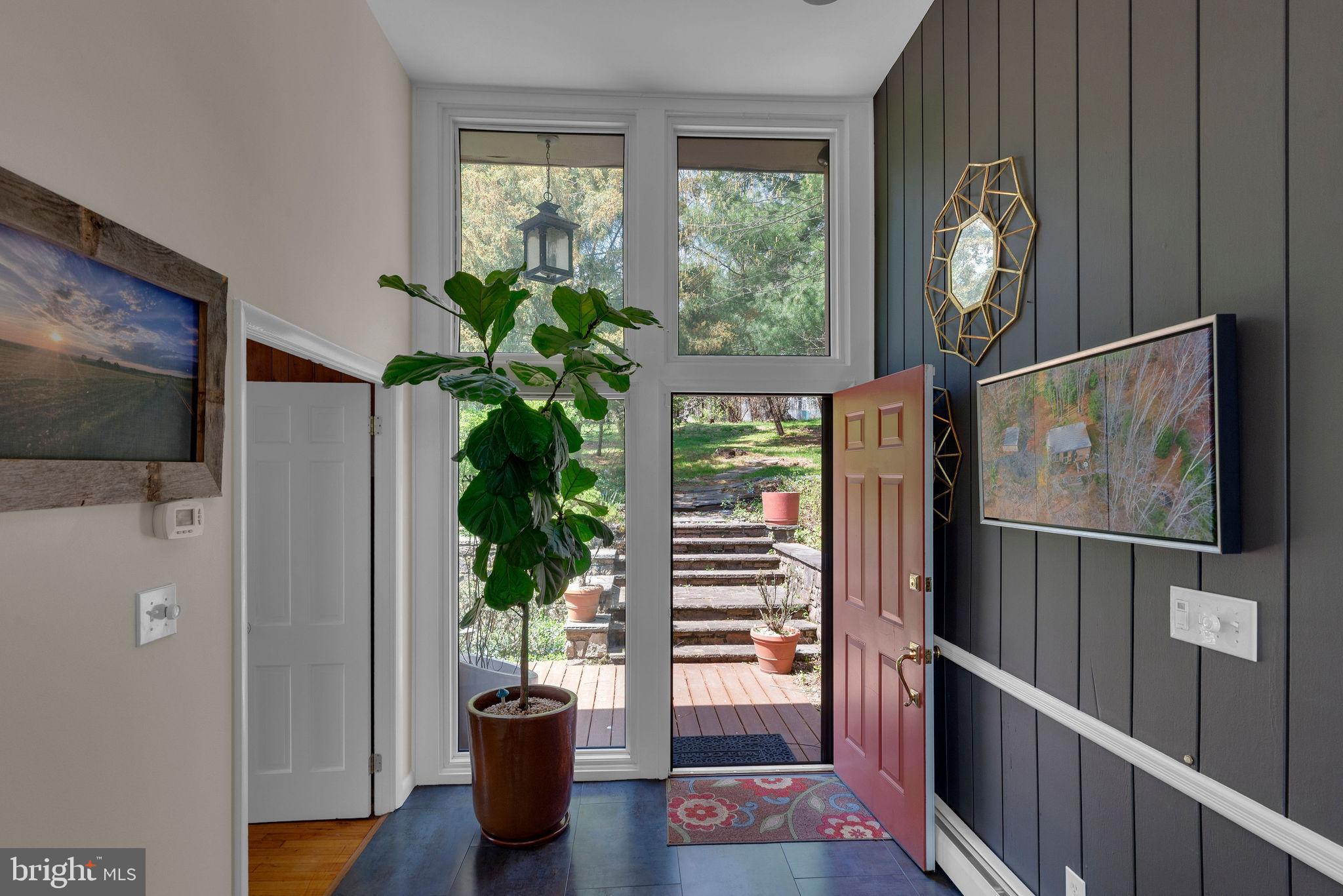 977 LIMEKILN ROAD
