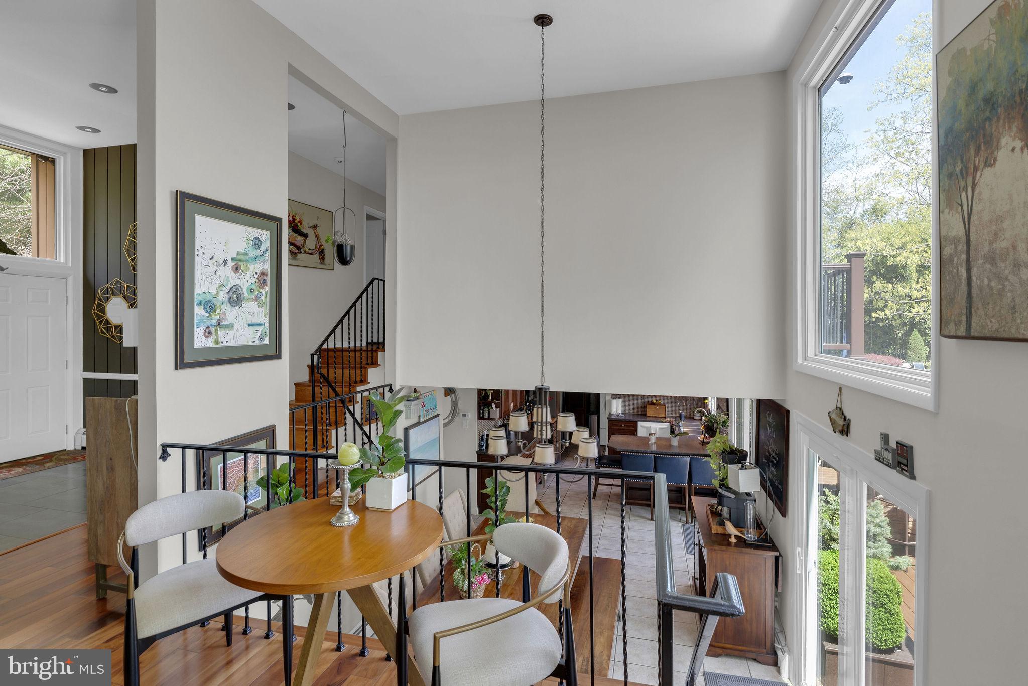 977 LIMEKILN ROAD